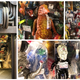 Illustration for article titled All of the Coolest Nerdy Things I Spotted in Tokyo, the Greatest City on Earth